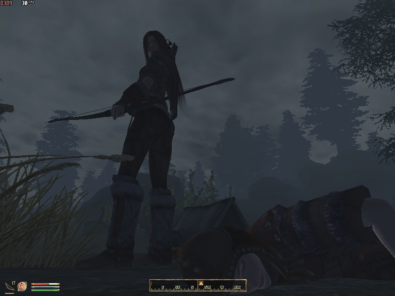 444873710_Oblivion2022-01-1004-49-19-23.png.6164d61bcf416e5dc30e6f56b464d2a4.png