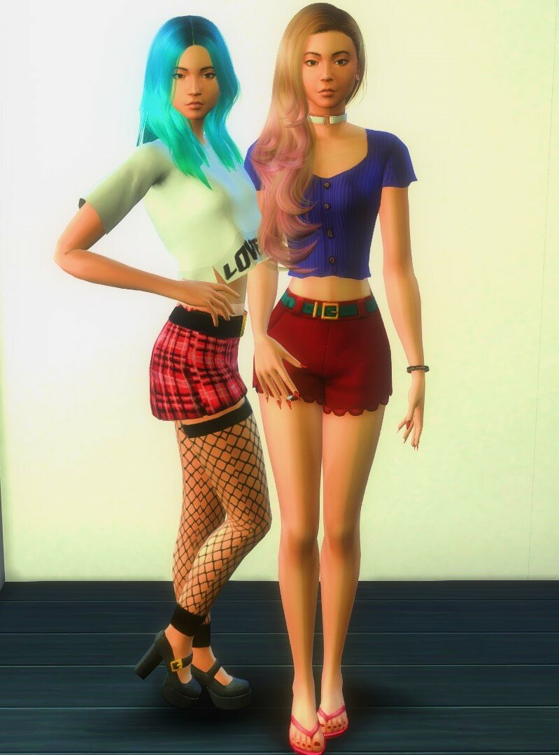 448142244_TS4_x642022-01-0720-36-36.jpg.aa588dc0b5a41e7f2956ae824152ab70.jpg