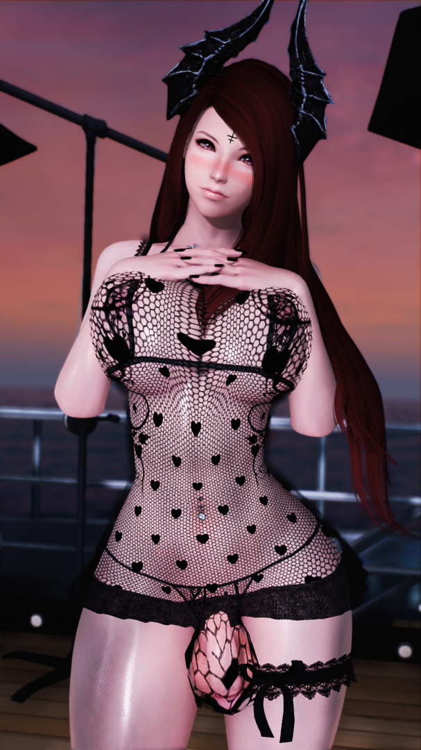 449054989_SkyrimSE2022-01-1218-23-45.thumb.png.ab6c6ed981b7b198468affd751313933.png
