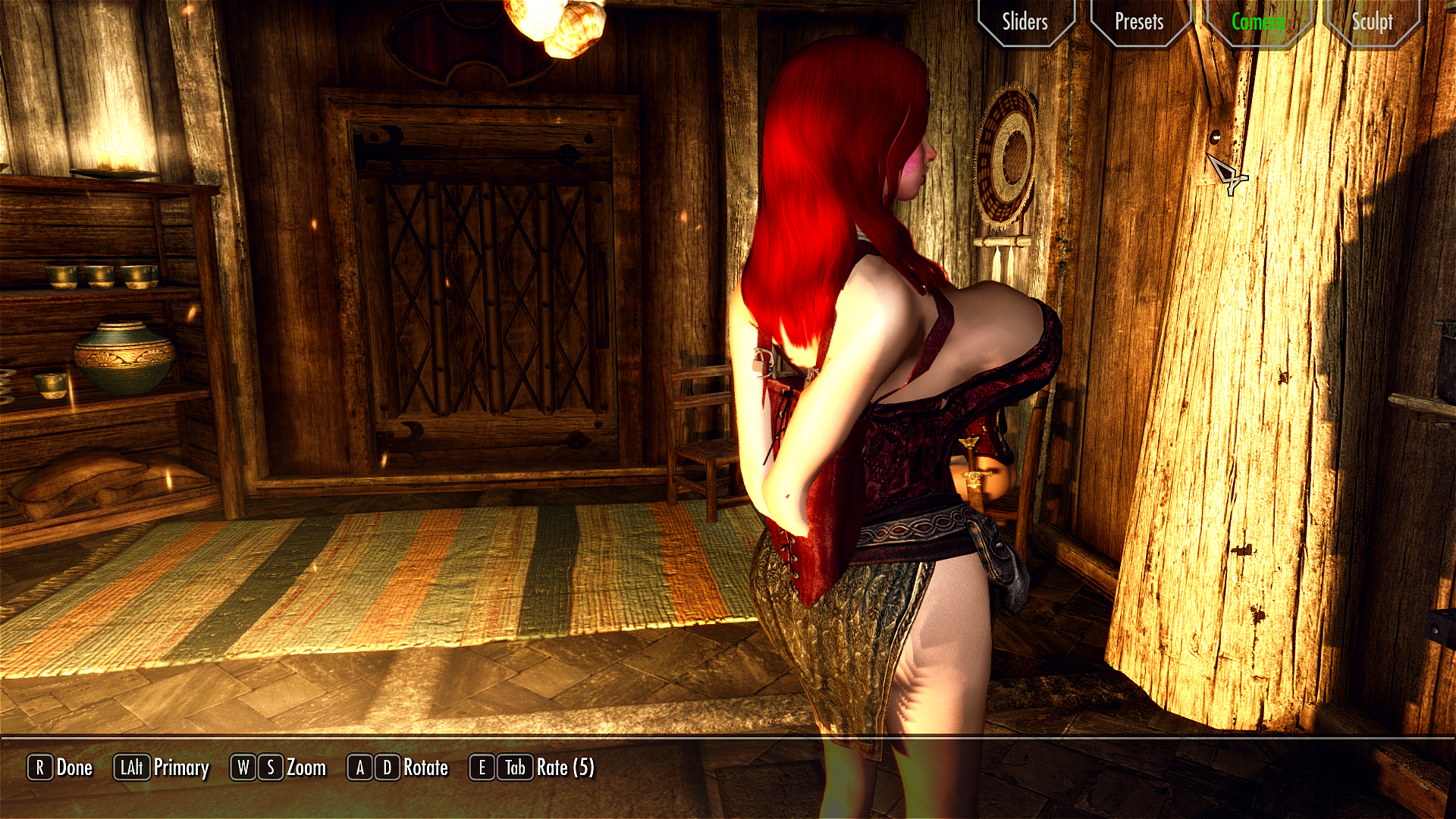 453062690_ElderScrollsVSkyrimScreenshot2022_01.16-22_23_44_96.png.db7f458cb06686a237361a4d444569df.png