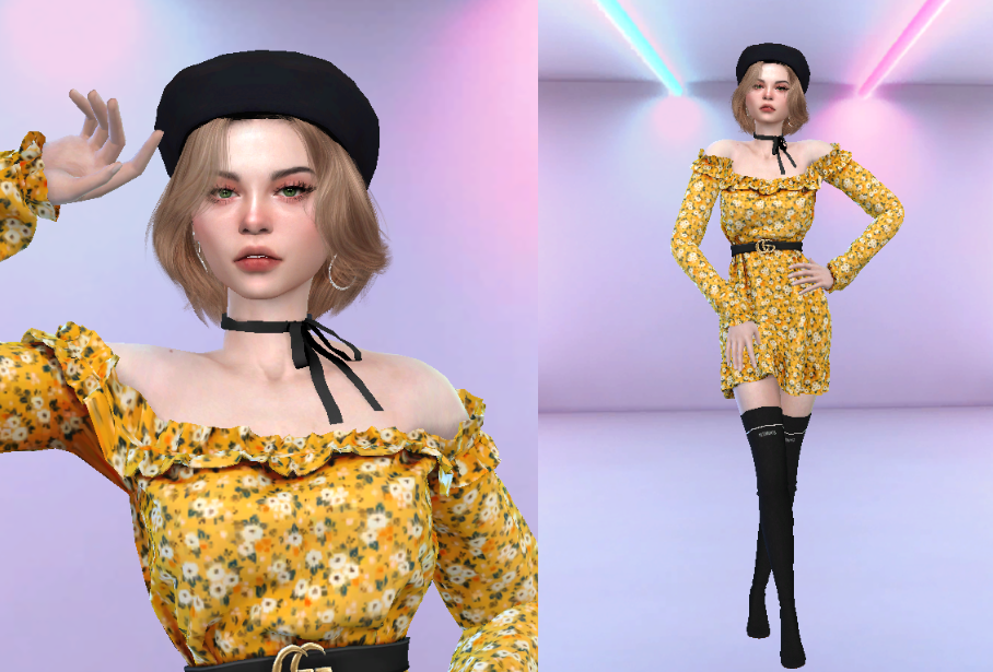 453807002_marylou11.png.302b6ebaa72d9b78be00fb05e3e03142.png