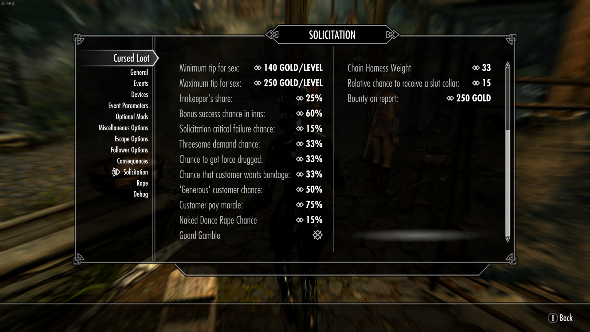 Skyrim Special Edition 1_25_2022 5_47_06 AM.png