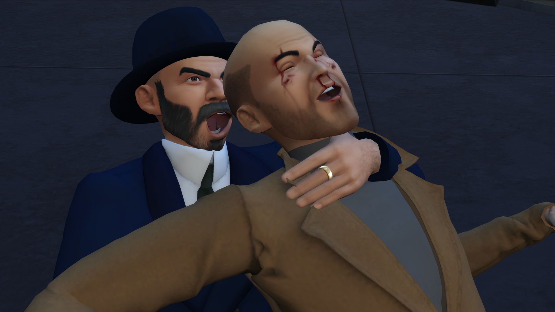 457729248_12-30-21_13422AM.thumb.png.1f34825020c115ab0d56165cc6dcebcc.png
