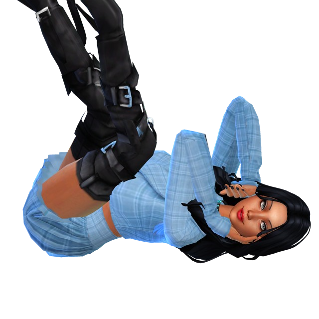 459427188_VanessaTolman.png.8c0f28f237bbec384b501dd854671b98.png