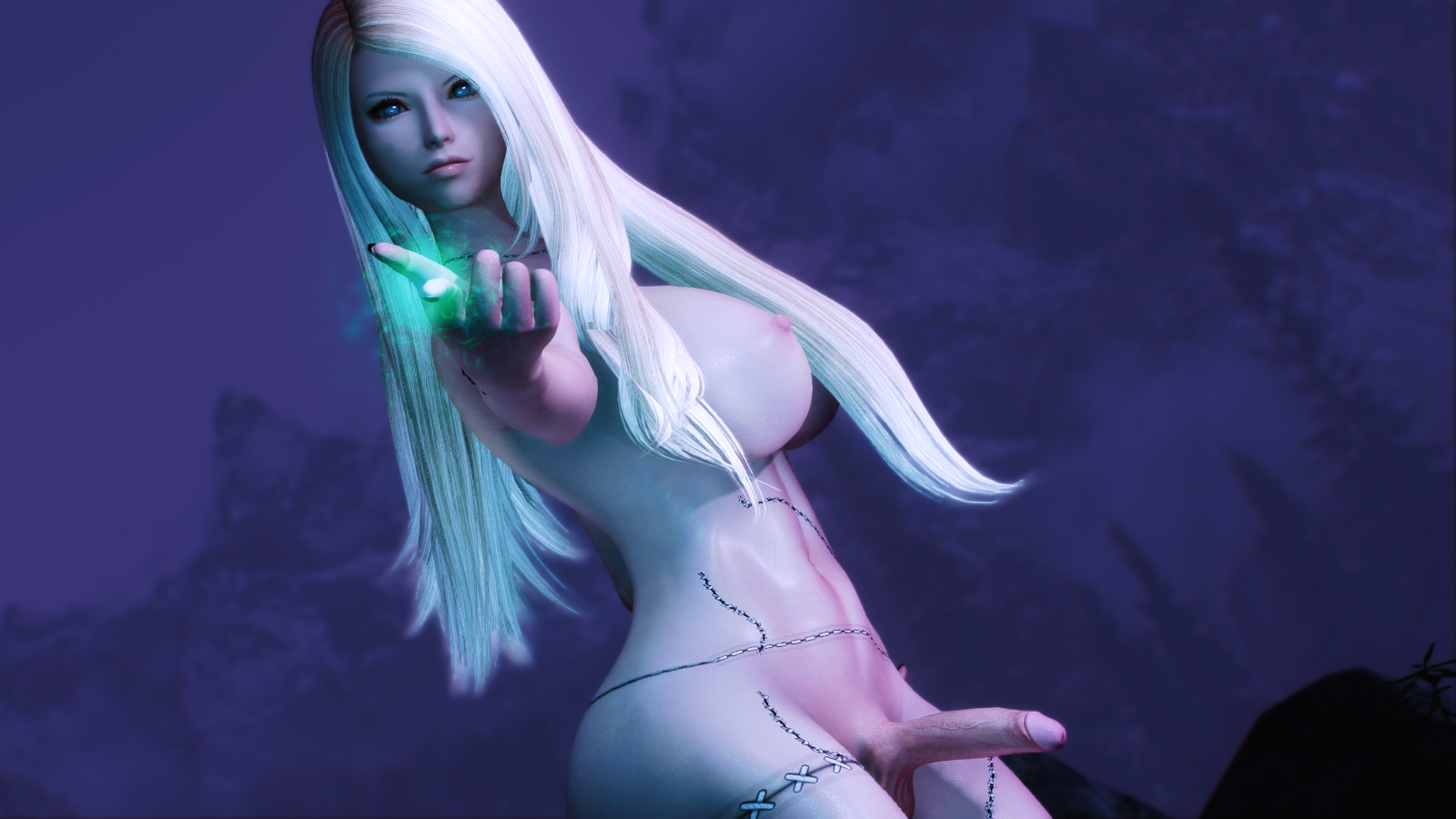 463569930_SkyrimSE2022-01-0413-53-26.png.6227dbd0eec04d9e5cf0f33a79e3376a.png