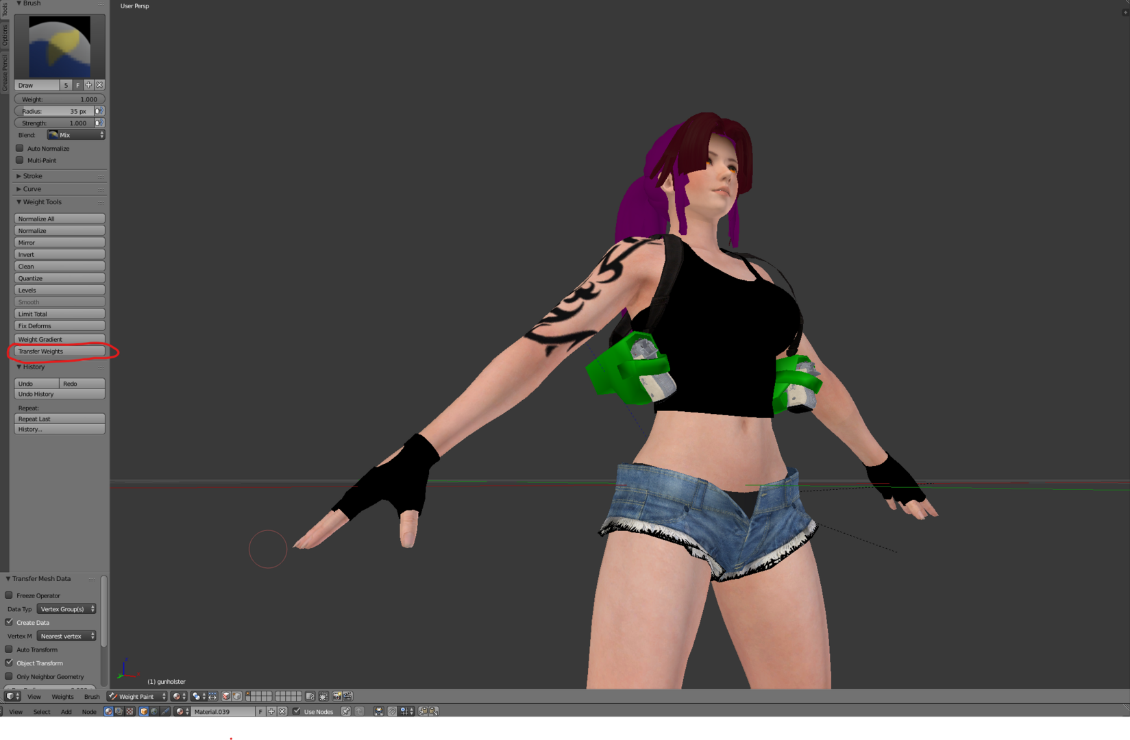 Screenshot 2022-01-03 194305.png