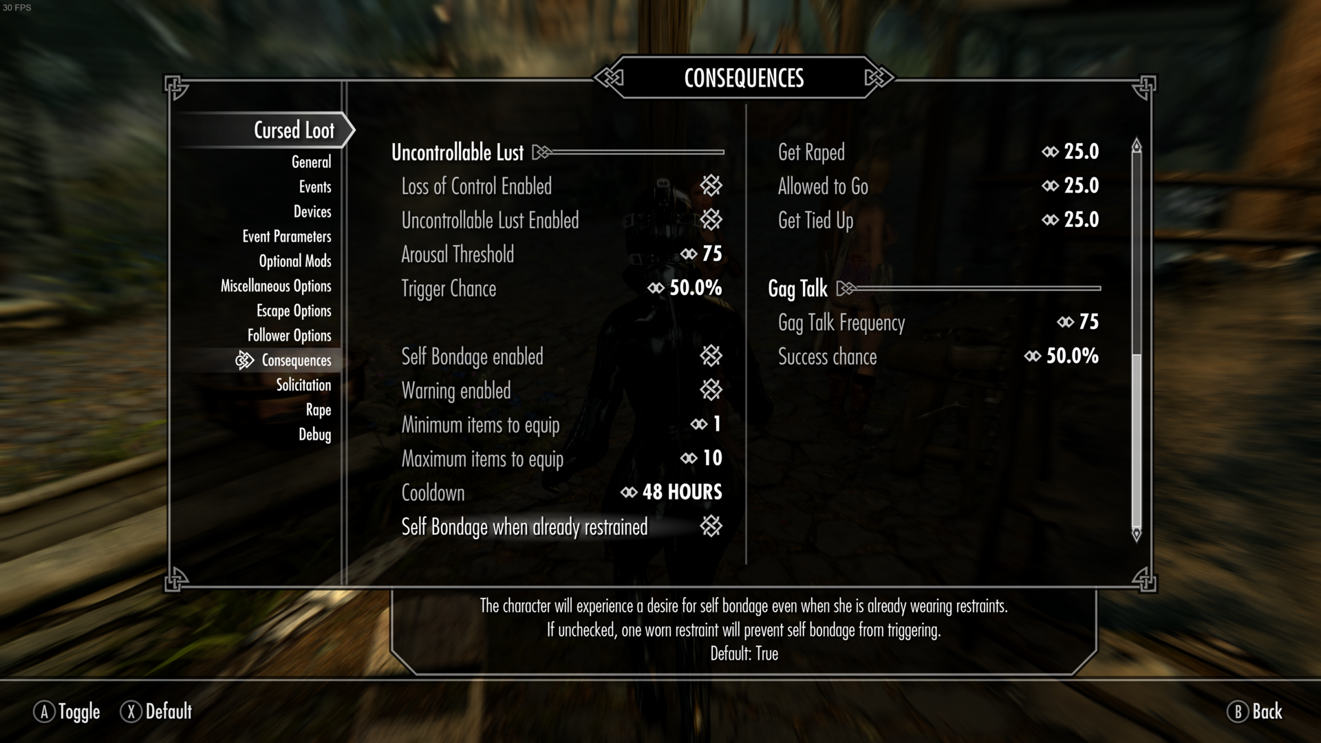 Skyrim Special Edition 1_25_2022 5_46_45 AM.png
