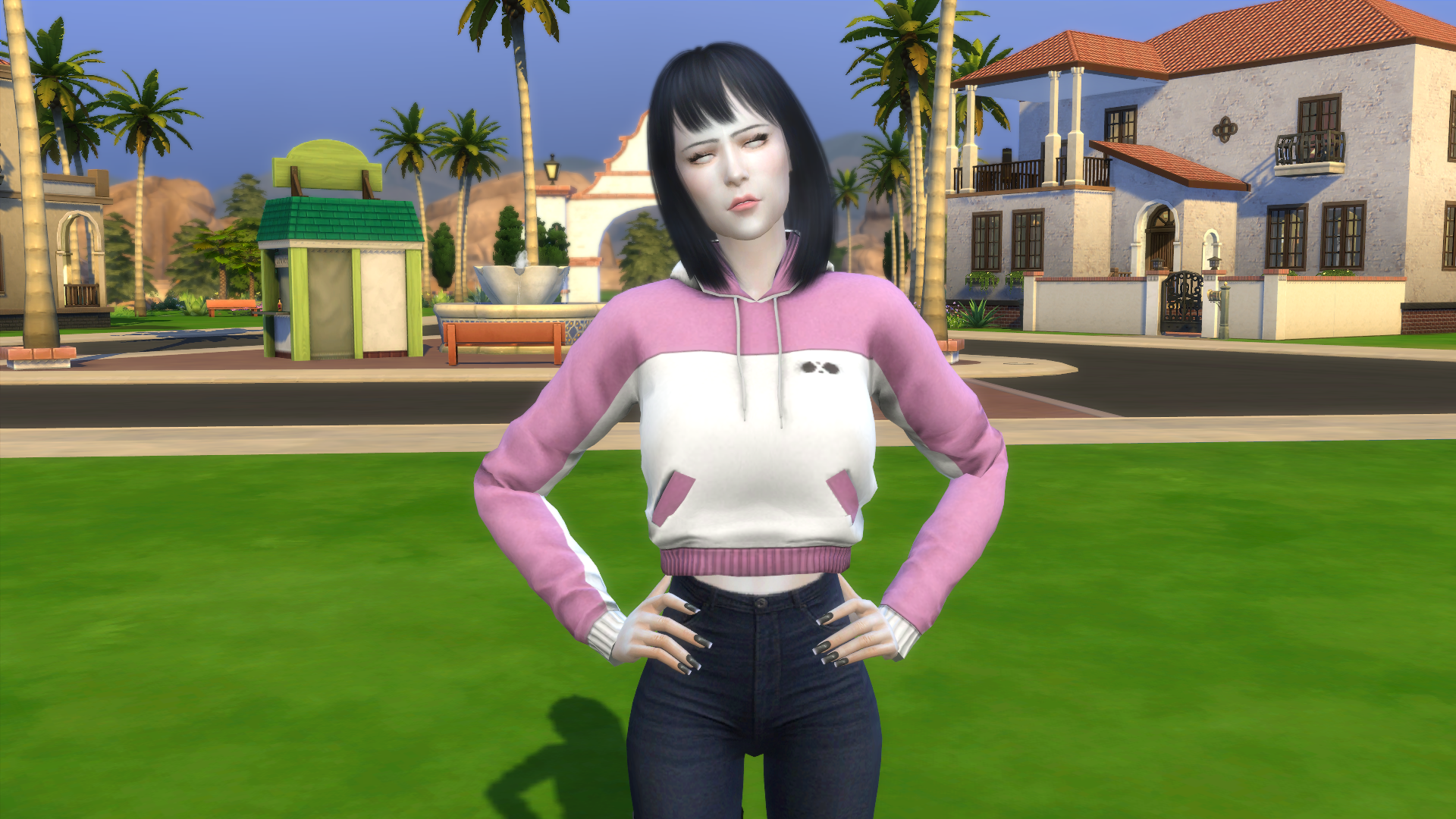 475146210_Sims4Screenshot2022_01.22-14_19_51_13.png.211ee47981718f82e83467dd749fa58f.png