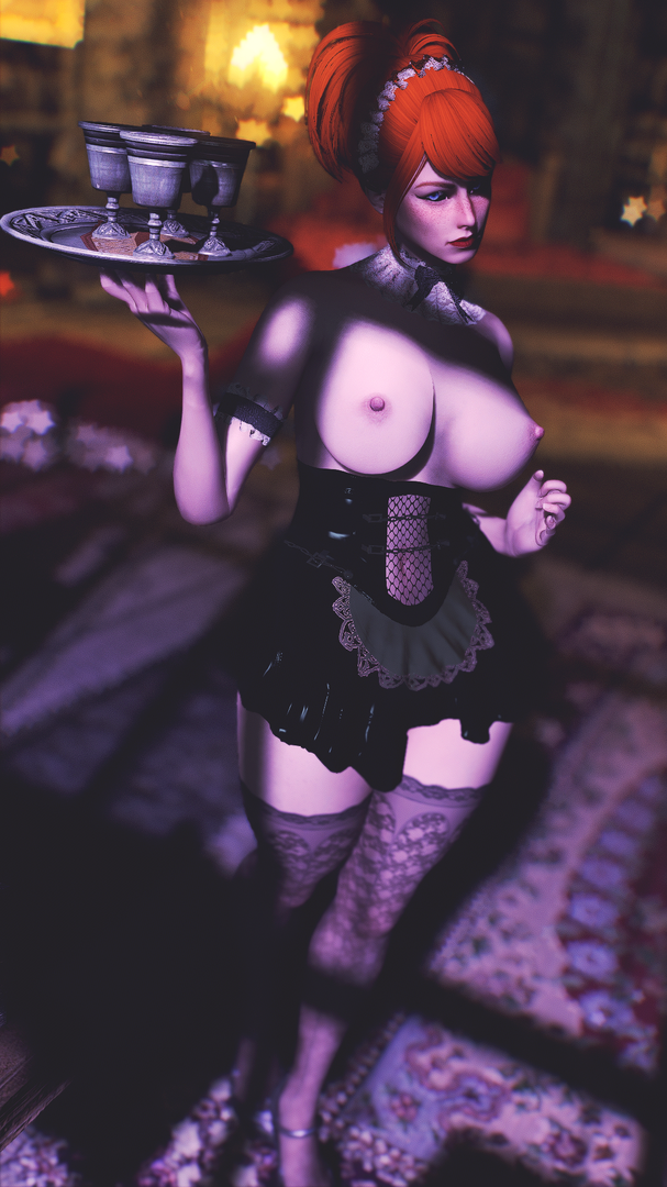 489830_20220105194349_1.thumb.png.7531eb12f395a0b93bd43d1917941e02.png