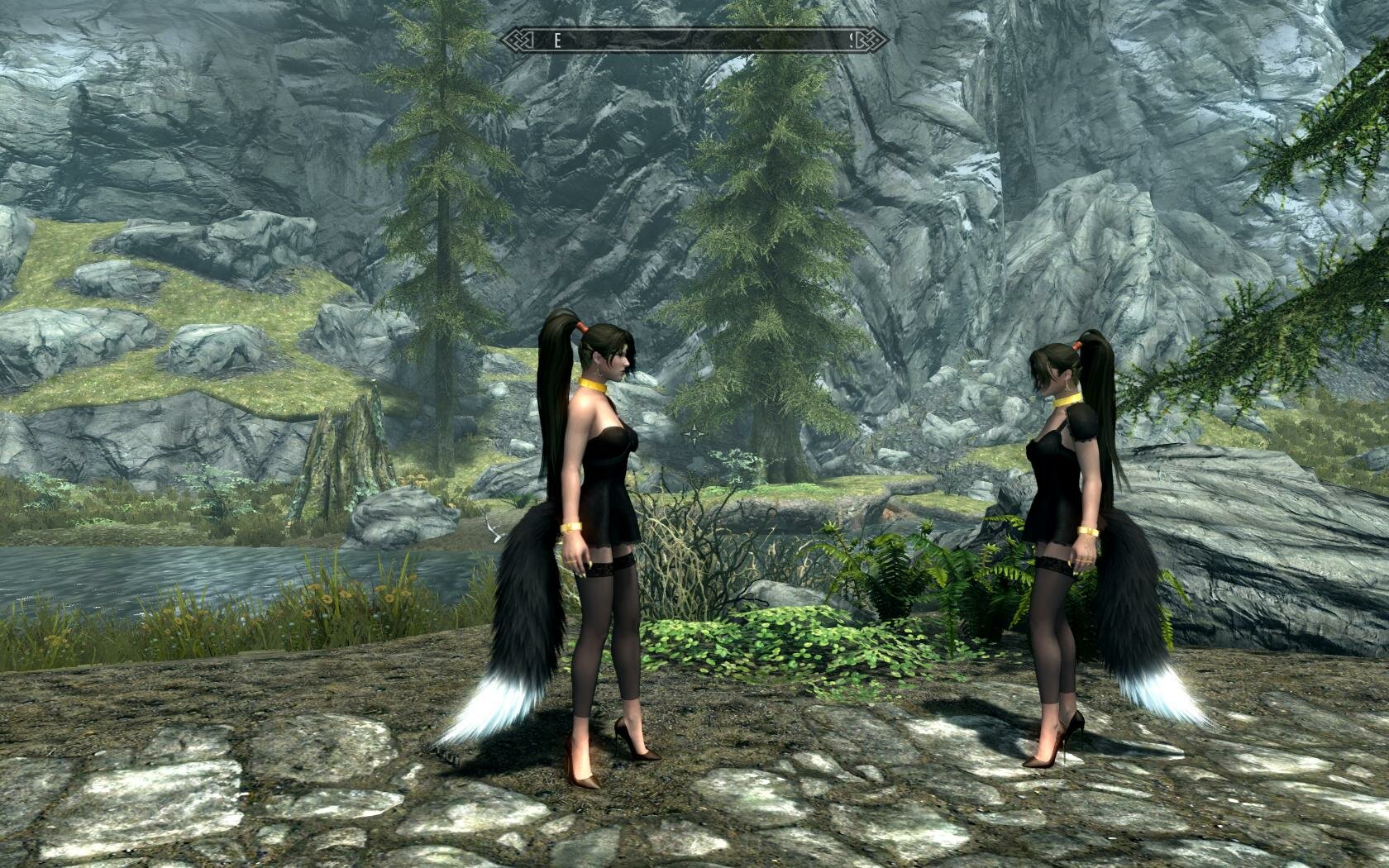 490760475_SkyrimSE2022-01-3018-32-38-82.jpg.e53e75a33f119456392a8571f61d06d9.jpg