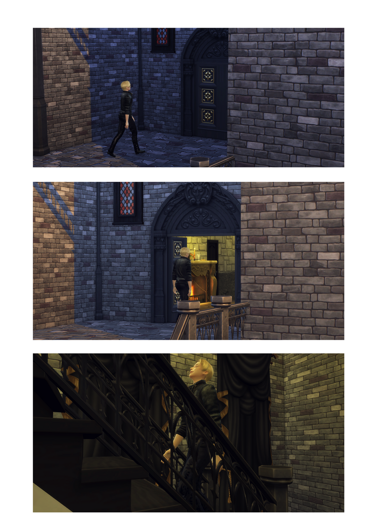 496087310_Panel18.thumb.png.7d645ce802e9f3ee6f609d3e0d446c4a.png