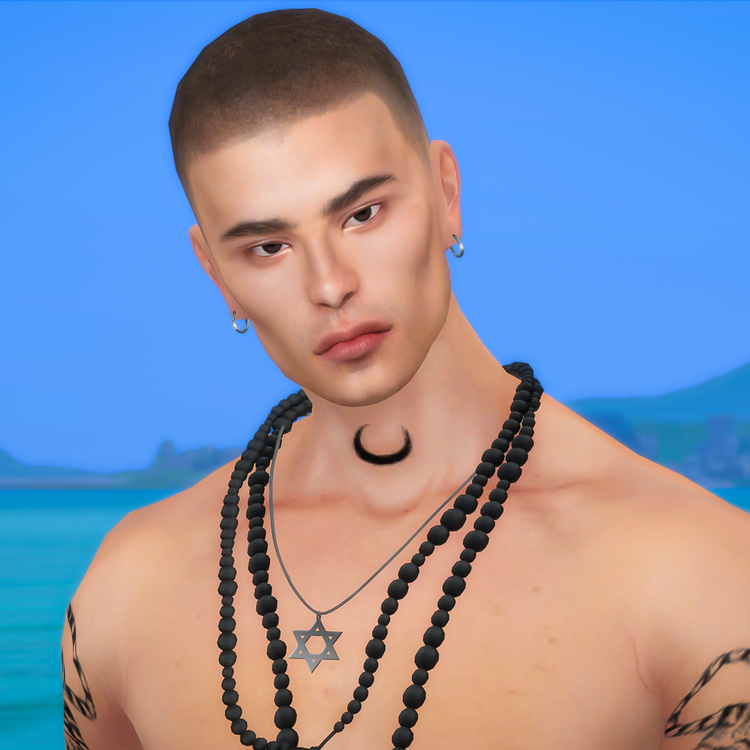 5.png.60e2f57b3cd5a8aae1fc5dba02f734cf.png