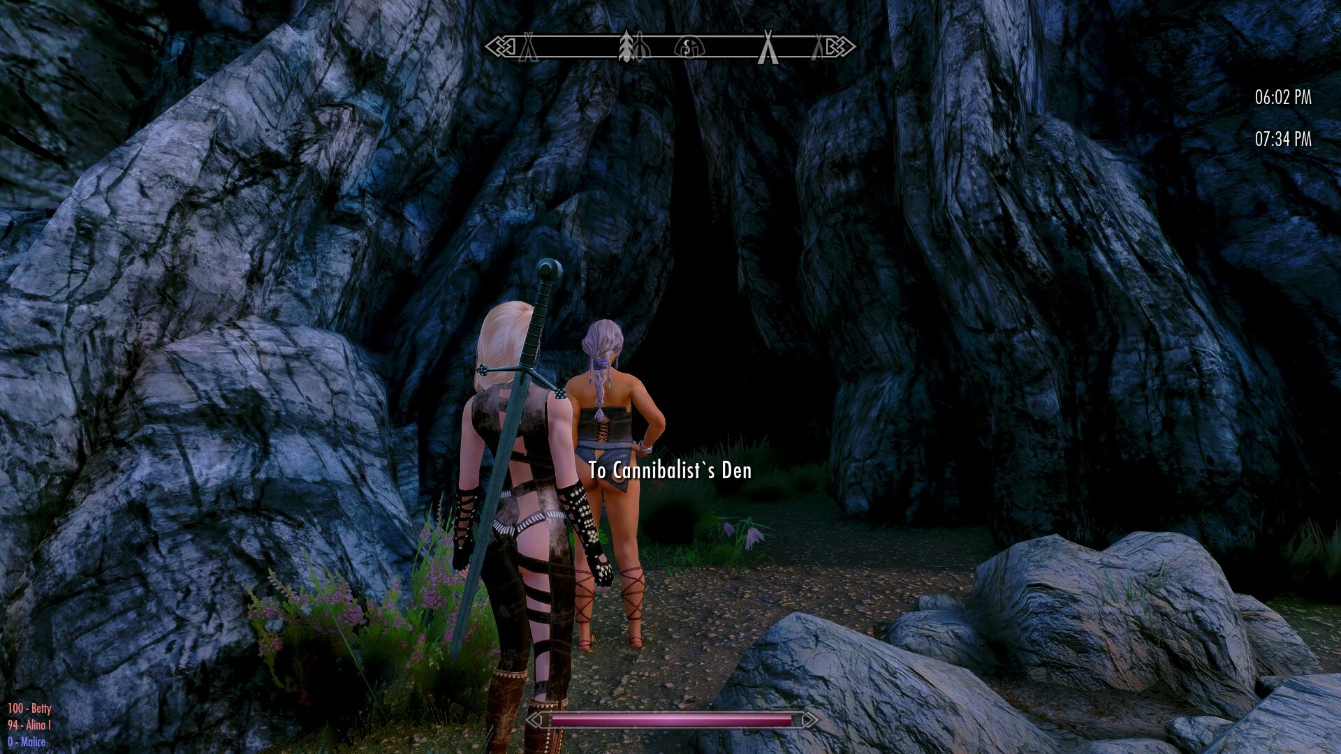 504926200_Cannibalistscave1.jpg.195322b7123af5781cc69f7cd43a9a73.jpg