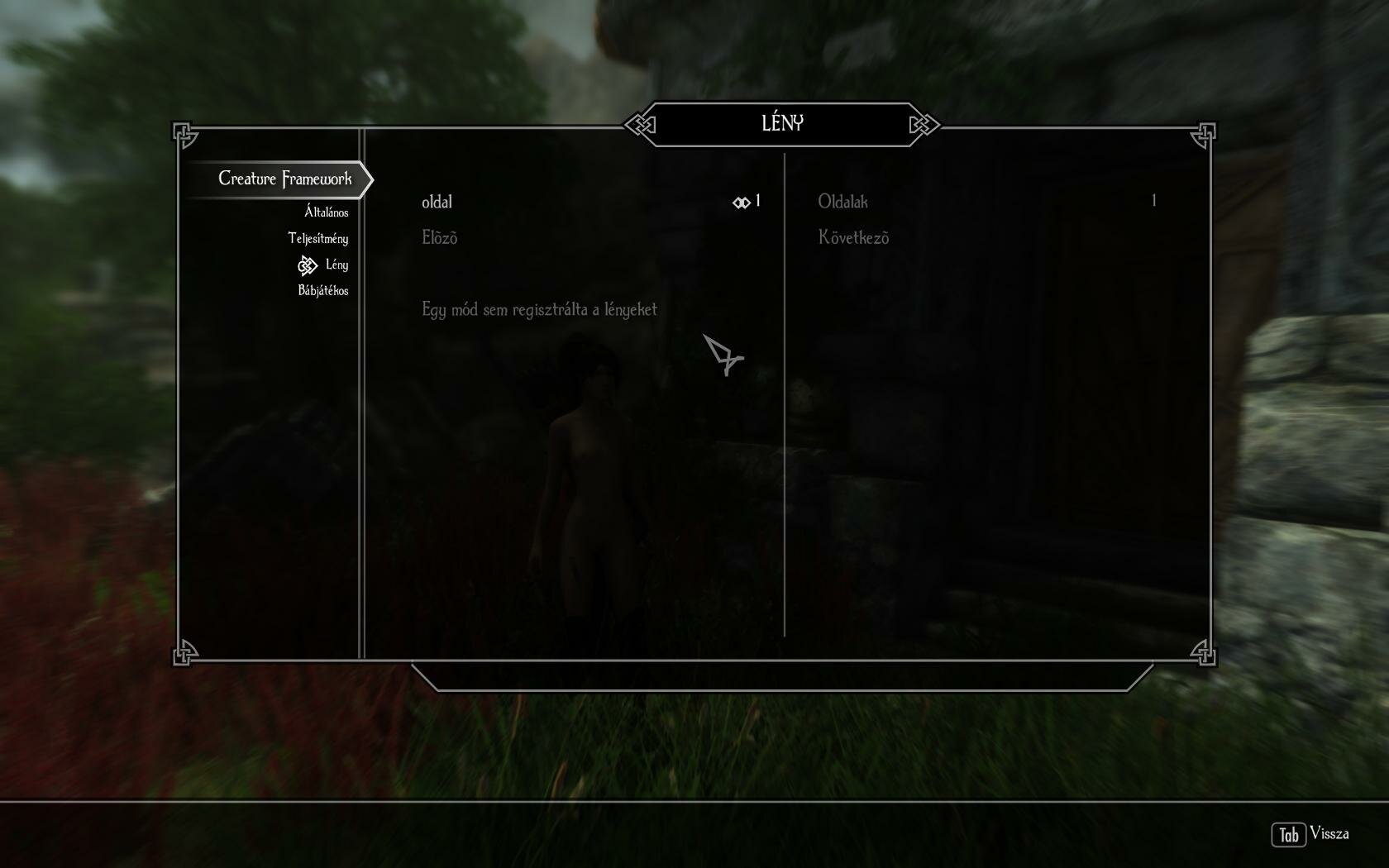 505129087_SkyrimSE2022-01-1505-11-56-46.jpg.ef87b69d70dc255bc5da5ab6e9b737af.jpg