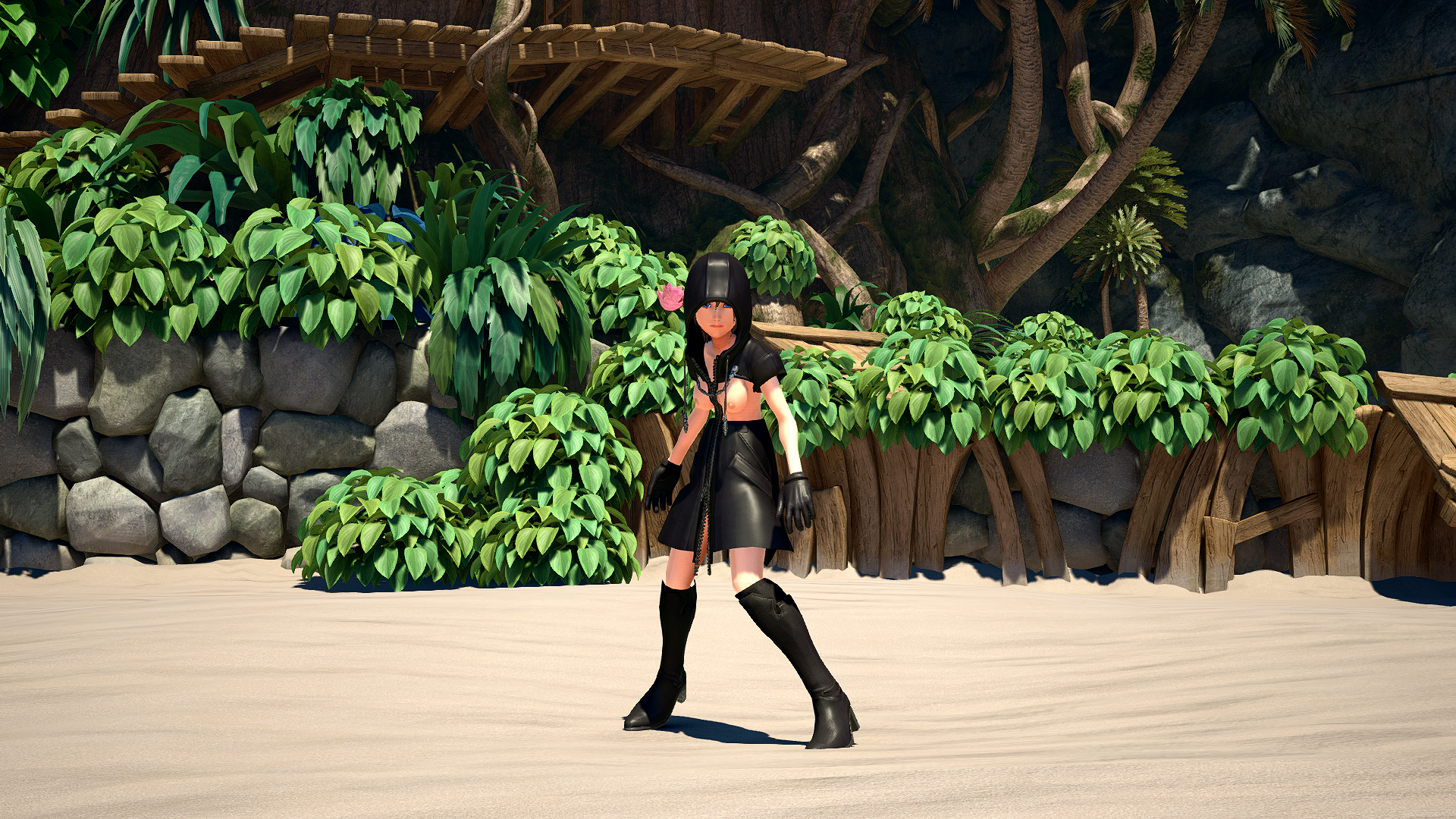50584885_KINGDOMHEARTSIII2022-01-1917-23-13.png.142a0ef223373093d9f174178327a692.png