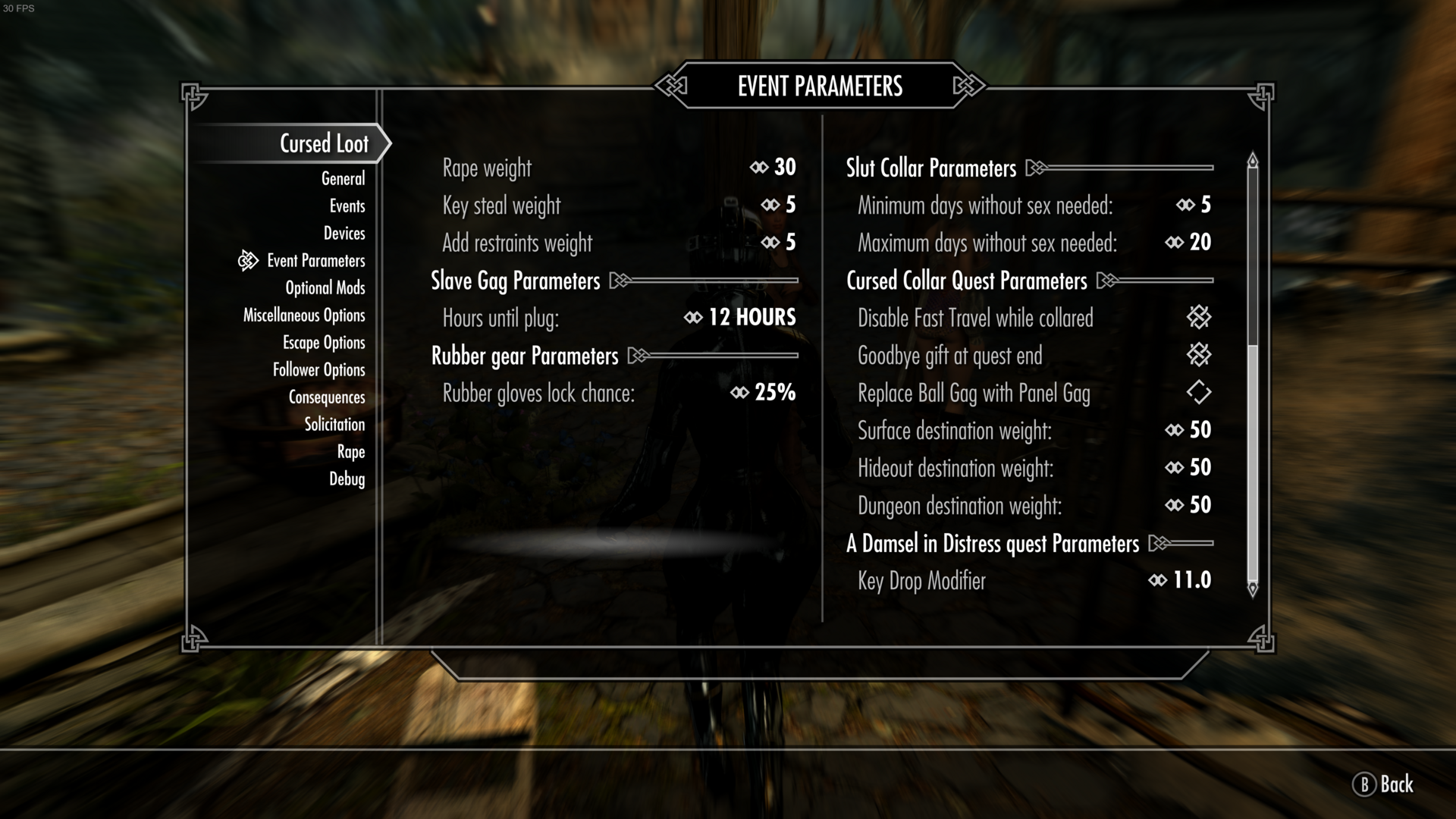Skyrim Special Edition 1_25_2022 5_44_58 AM.png