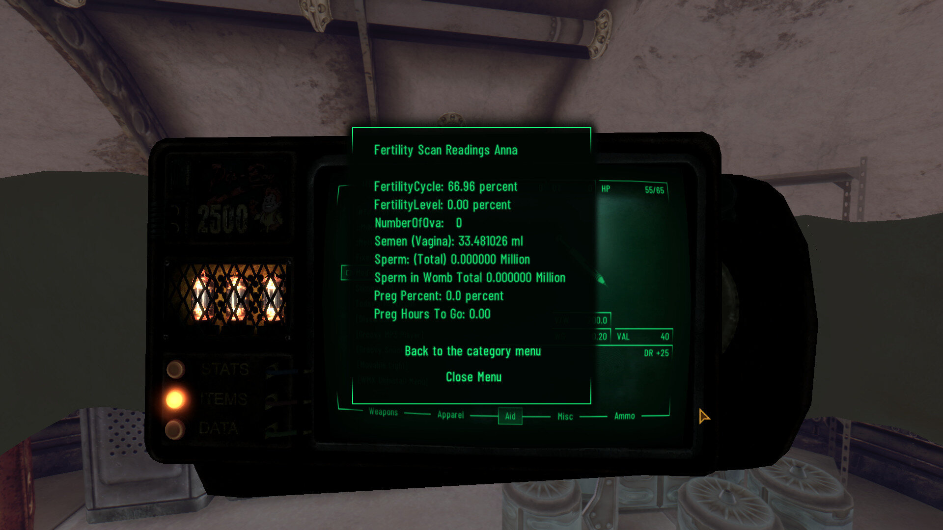 515049794_SodaPDF-converted-enb2022_01_2700_10_46_71.jpg.c38ff30f0d716343f2a6d265119fcbdb.jpg