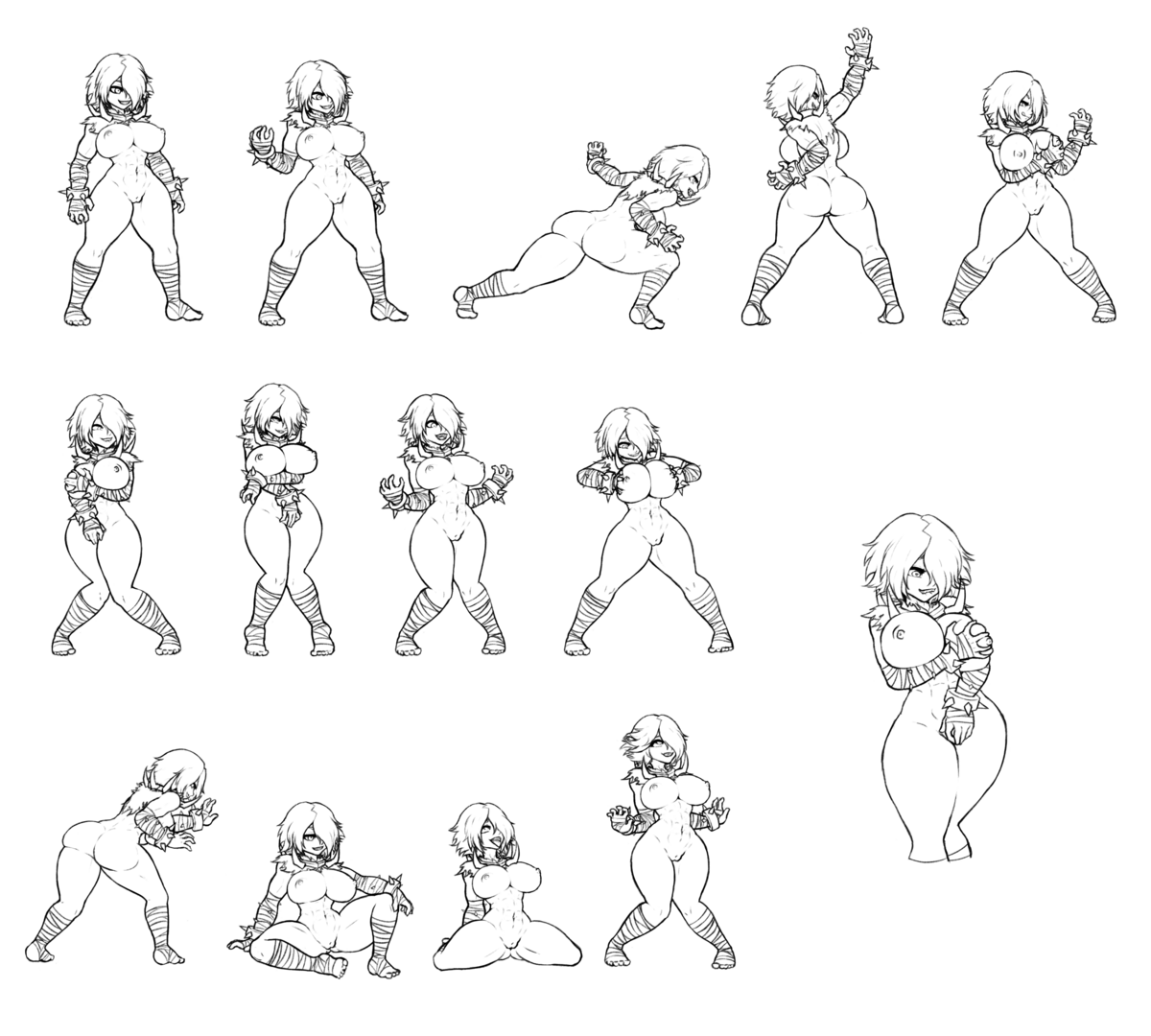 progress 3.png