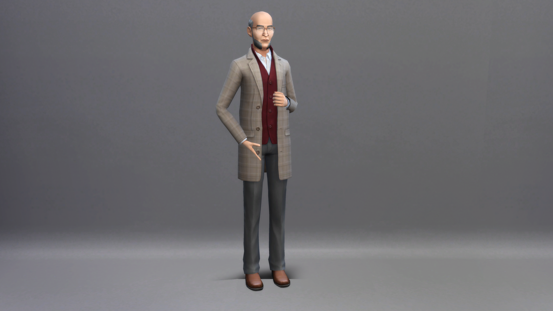 52997834_01-04-22_71046PM.thumb.png.8a360e0ecd27572ad48413b10bb713ef.png
