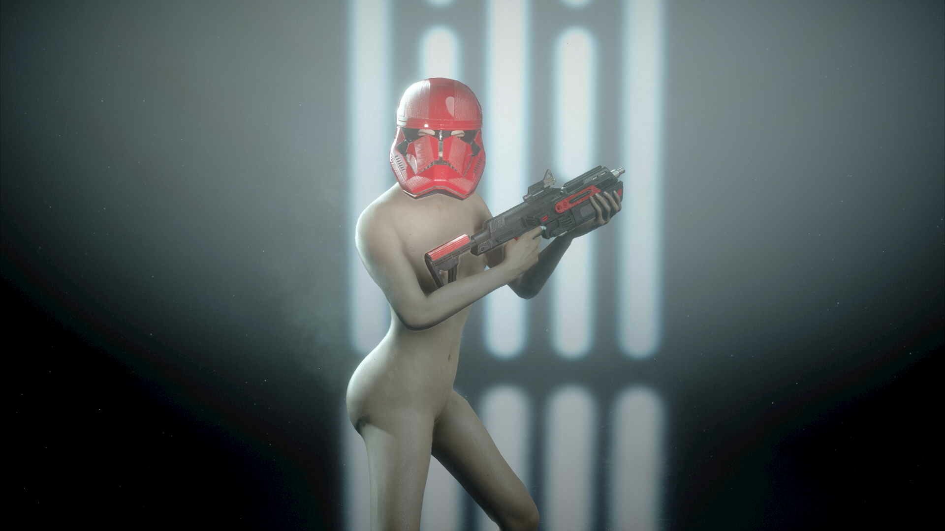 530863660_STARWARSBattlefrontII6_22_202011_40_19PM.jpg.89fdbbf163f54e8609b6f96842ecf8dd.jpg