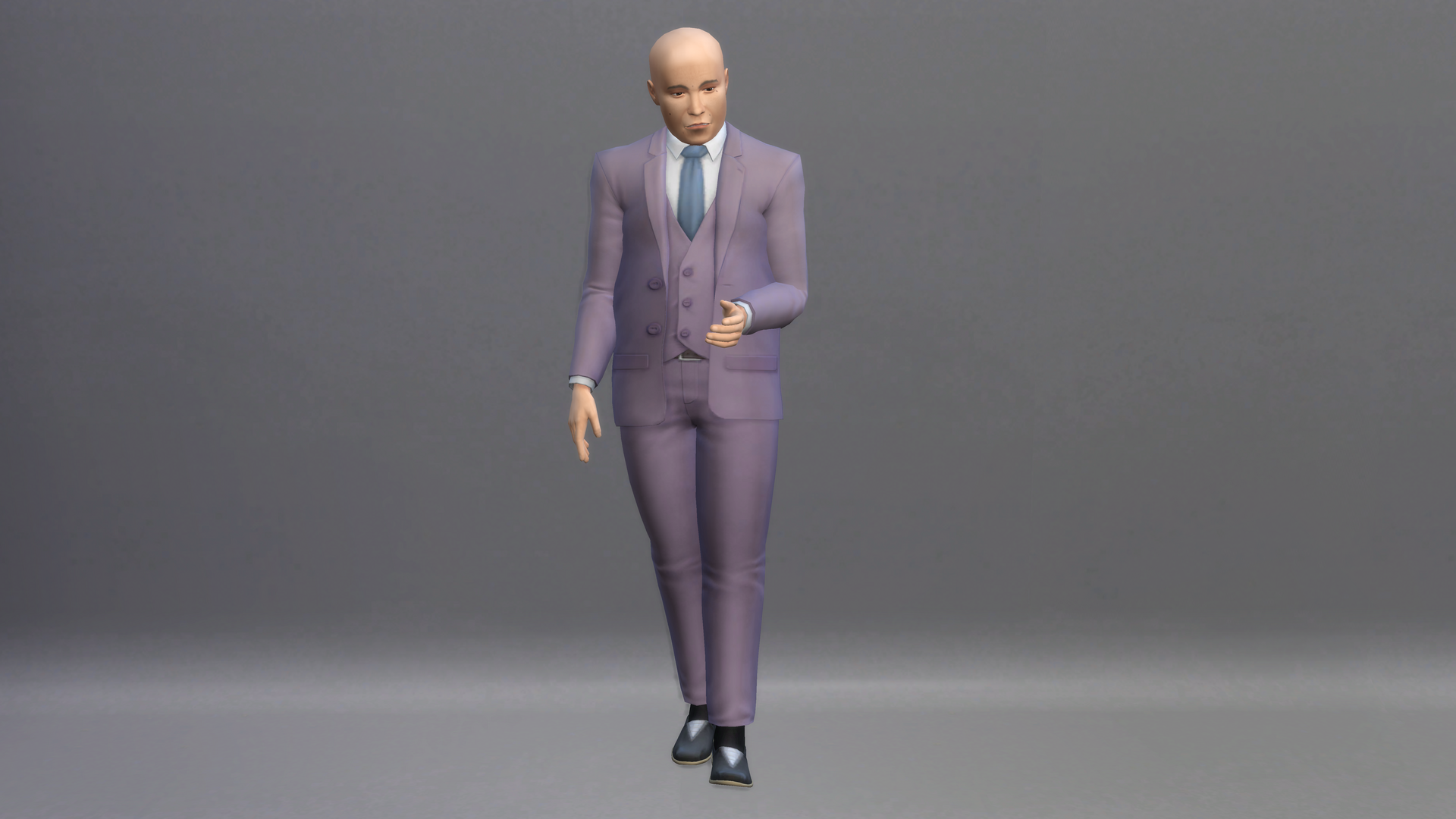 535931697_01-04-22_71207PM.thumb.png.b9e7c52a978ef8fd1889ded30b8a2da6.png