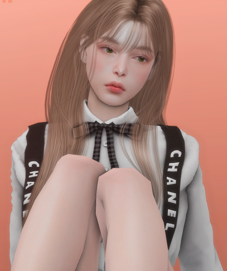 541819423_Sims4Screenshot2022_01.30-17_22_55_42.png.6c84785af017661198034f563fffc615.png