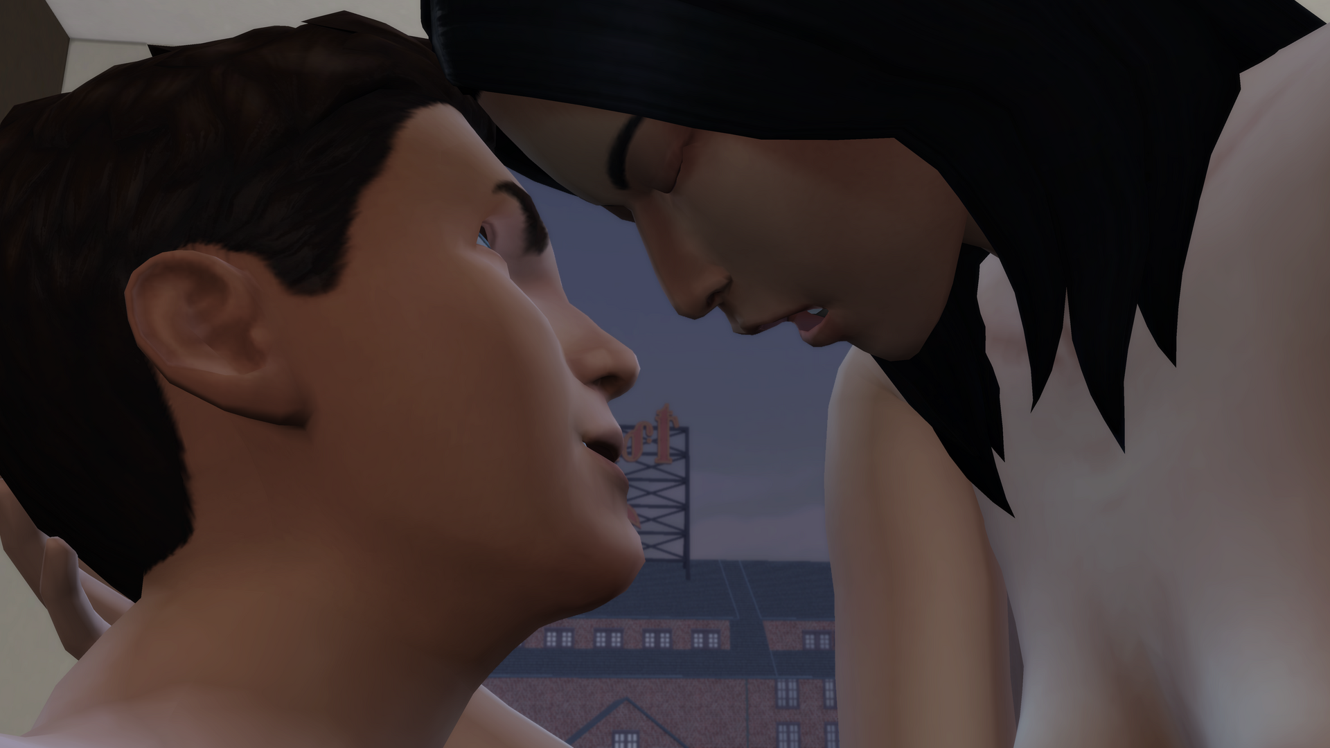54190403_12-24-21_101633PM.thumb.png.1409e10c49f90c961121b5d1a1deced0.png