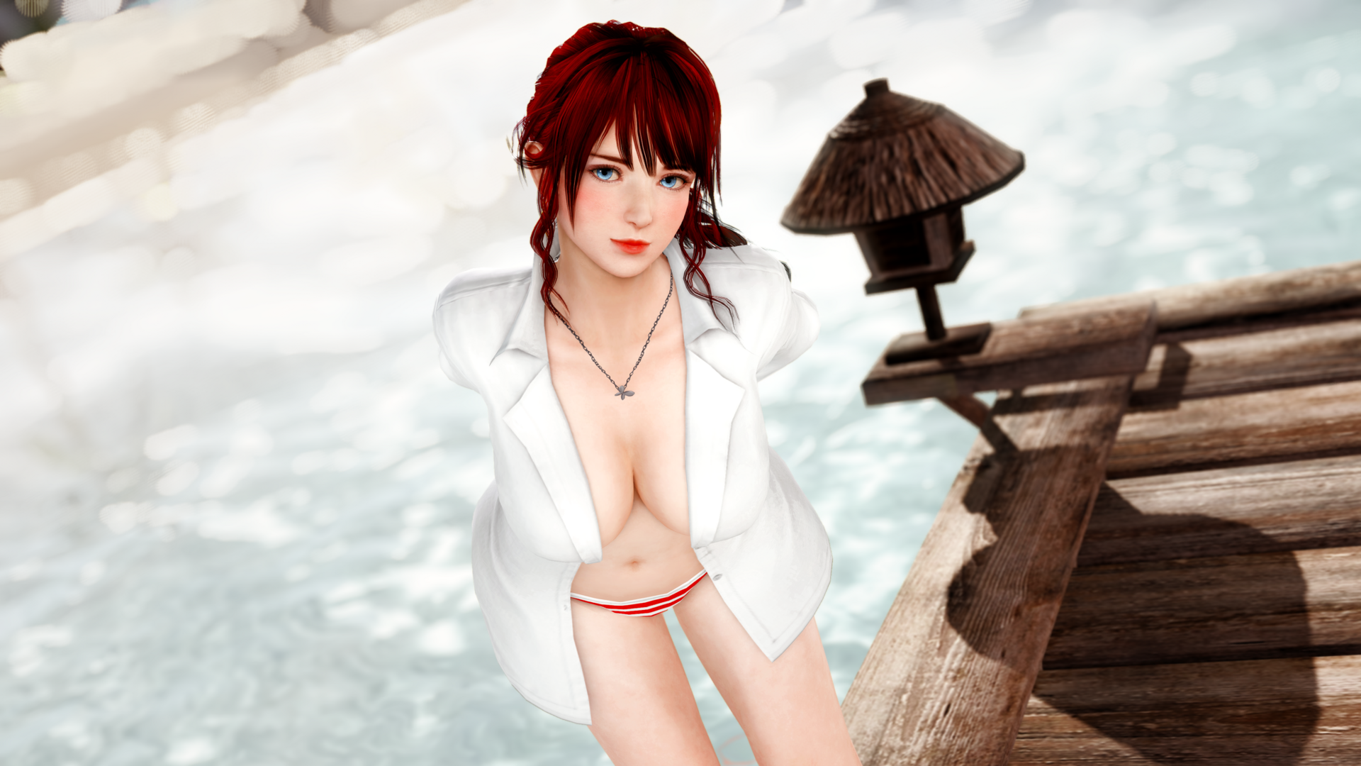 DOAX_VV 2022-01-01 22-07-33 morningFiona.png