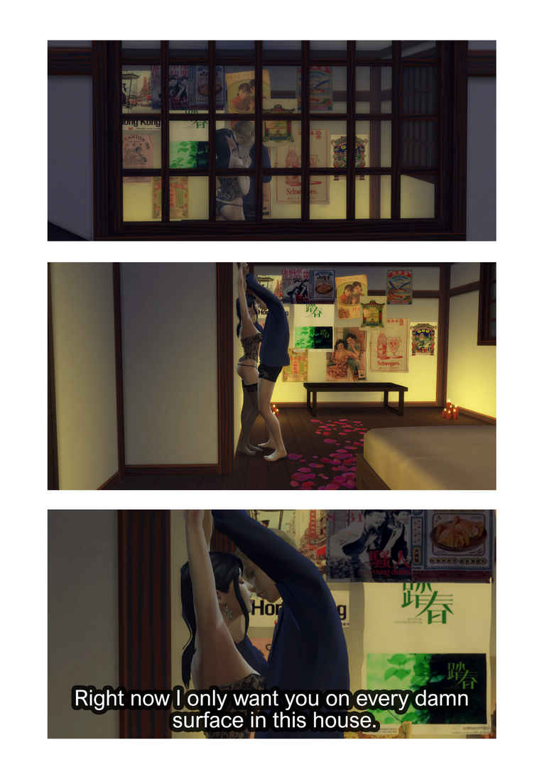 550352865_Panel36.thumb.png.5d24cb3a7a4e3869106491d910853b61.png