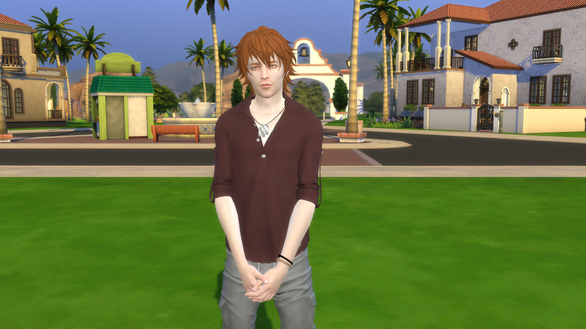 551887707_Sims4Screenshot2022_01.28-13_13_20_77.png.9b706ba295314406994b05bf1ec78a38.png