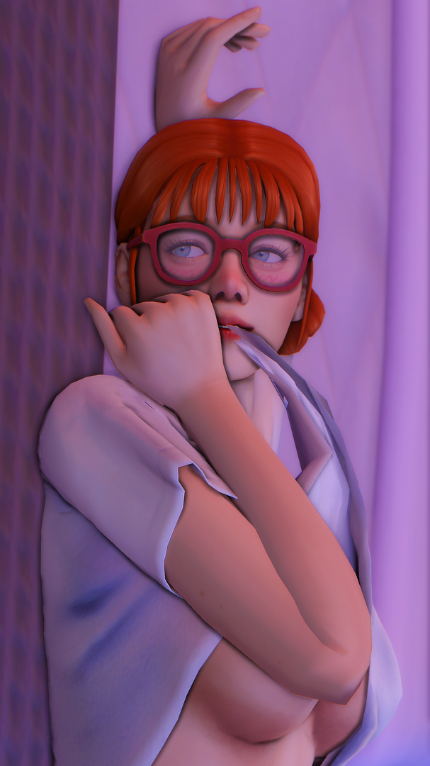 560023535_Sims4Screenshot2022_01.05-10_47_29_26.thumb.png.0d2b50c0cf09322c3450e31e609061e7.png