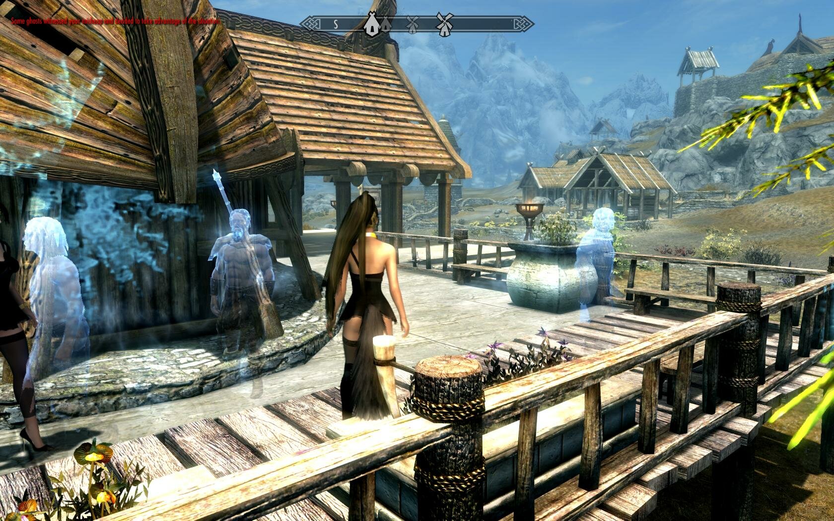 563176274_SkyrimSE2022-01-3019-11-11-81.jpg.3f9fcc3884b68e94b19645556bb32a44.jpg