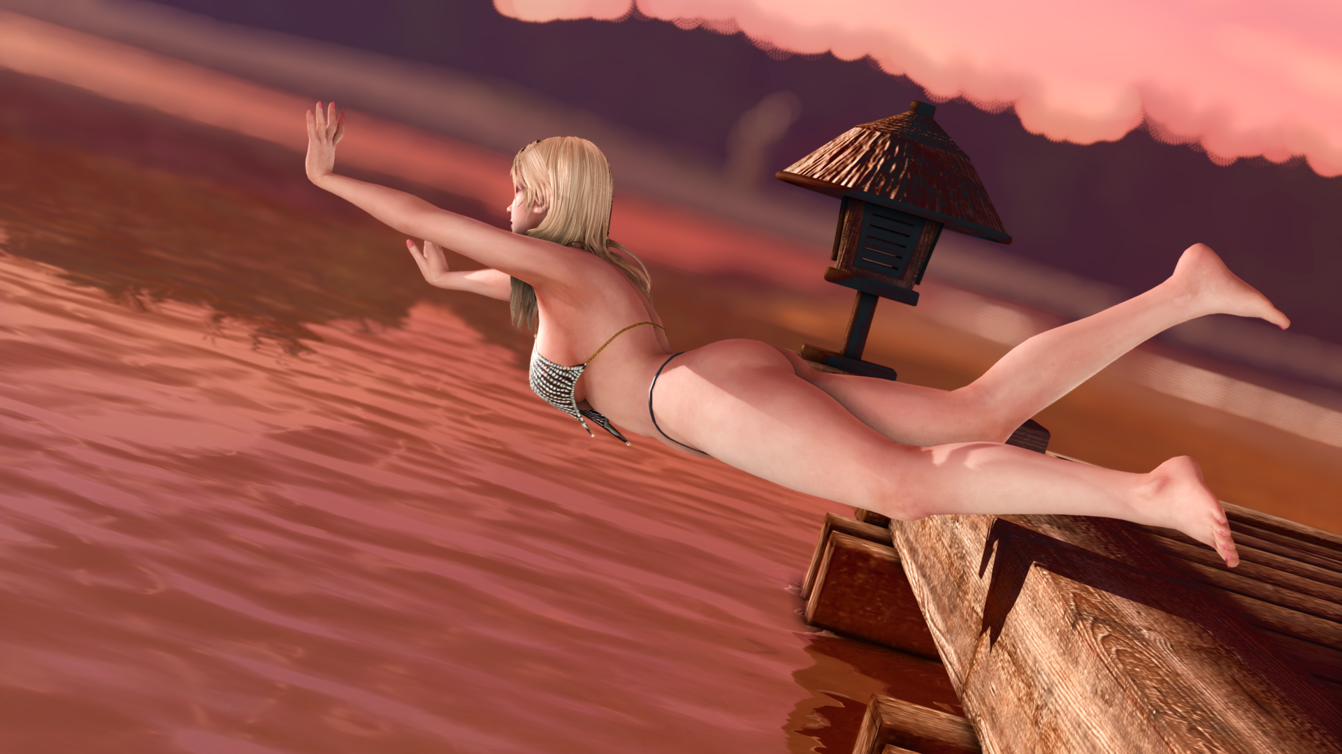 DOAX_VV 2022-01-23 23-13-50.png