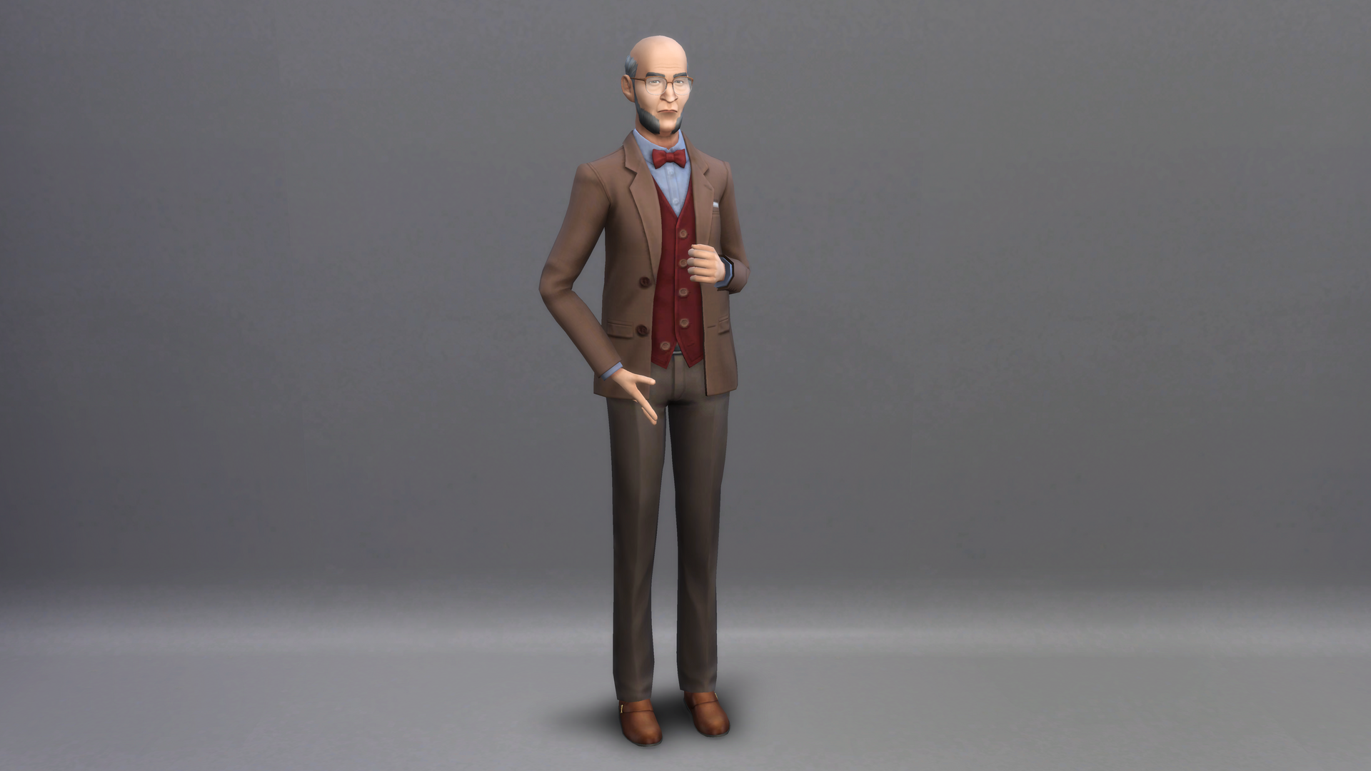 582255029_01-04-22_70731PM.thumb.png.097f8ac39f4736dfa521fbb8231aa48e.png