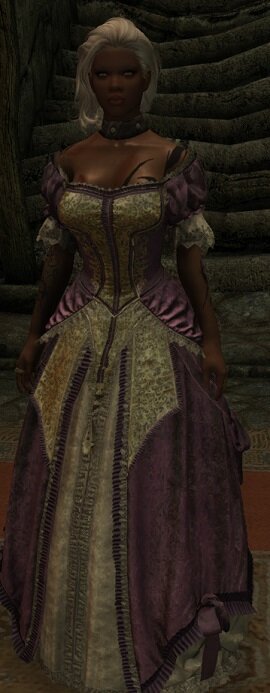 589685039_WeddingDressE.jpg.fe1fbb5aae9f825b8bda229eec5af3df.jpg