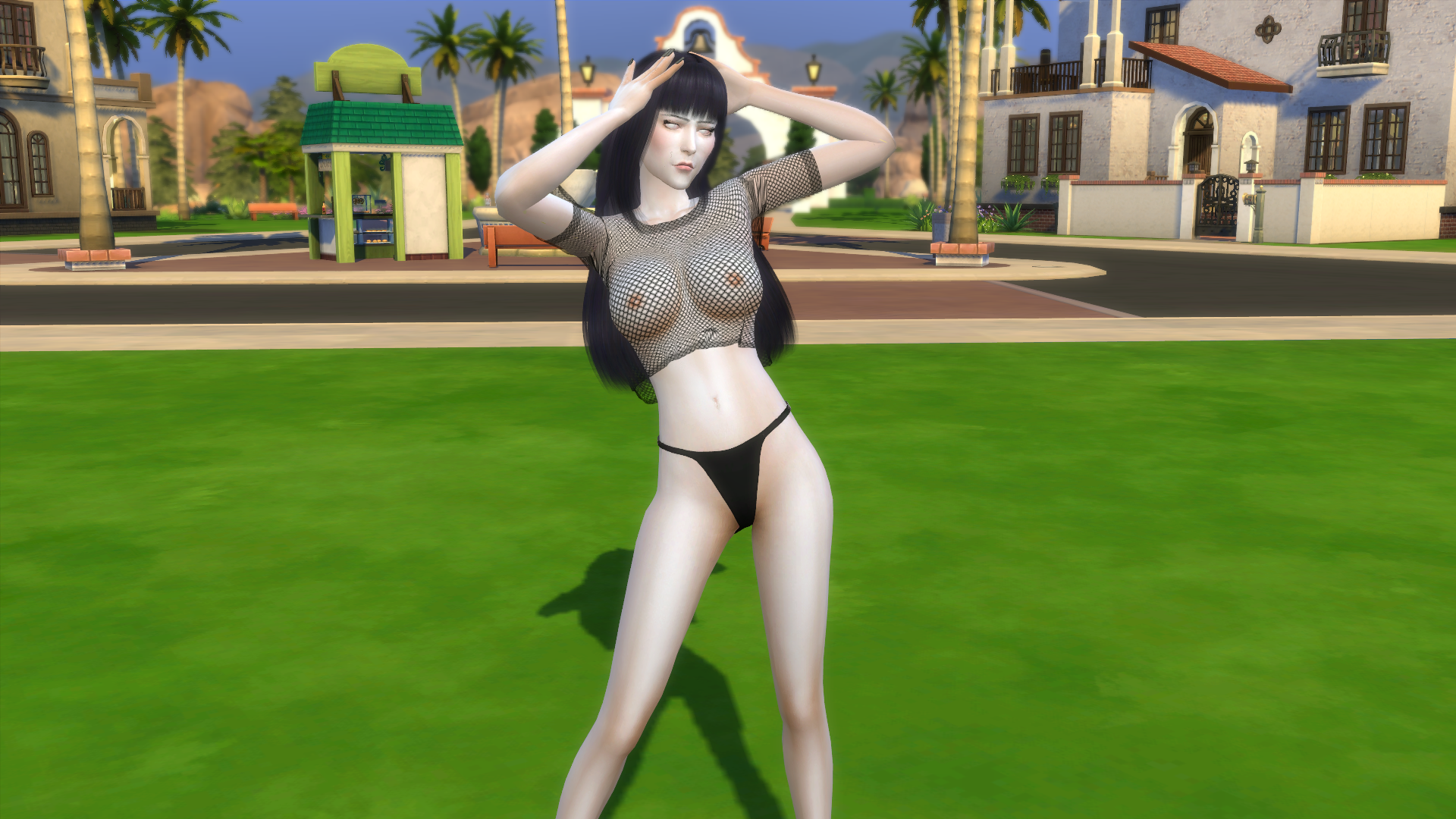 598764875_Sims4Screenshot2022_01.22-14_26_42_93.png.abcef4db35b27816e768b12d4e82b1e2.png