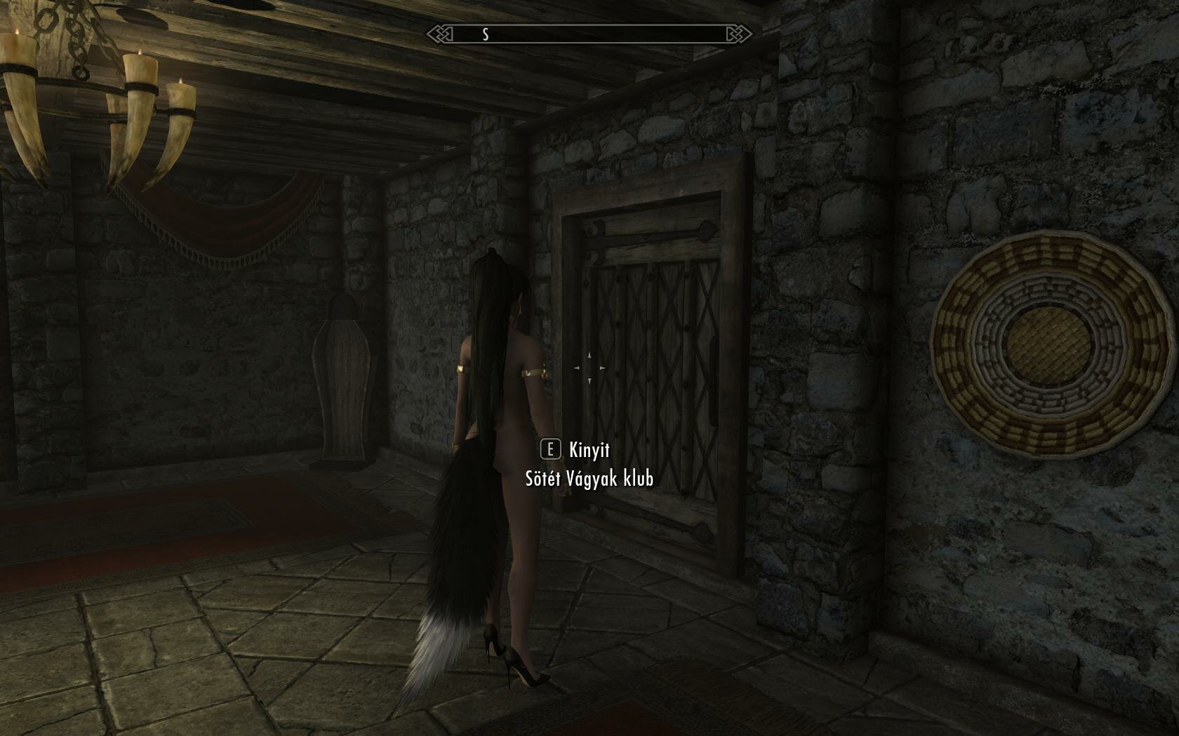 607117382_SkyrimSE2022-01-2913-20-36-78.jpg.cac68ec6120263e82610e96a4af0558a.jpg