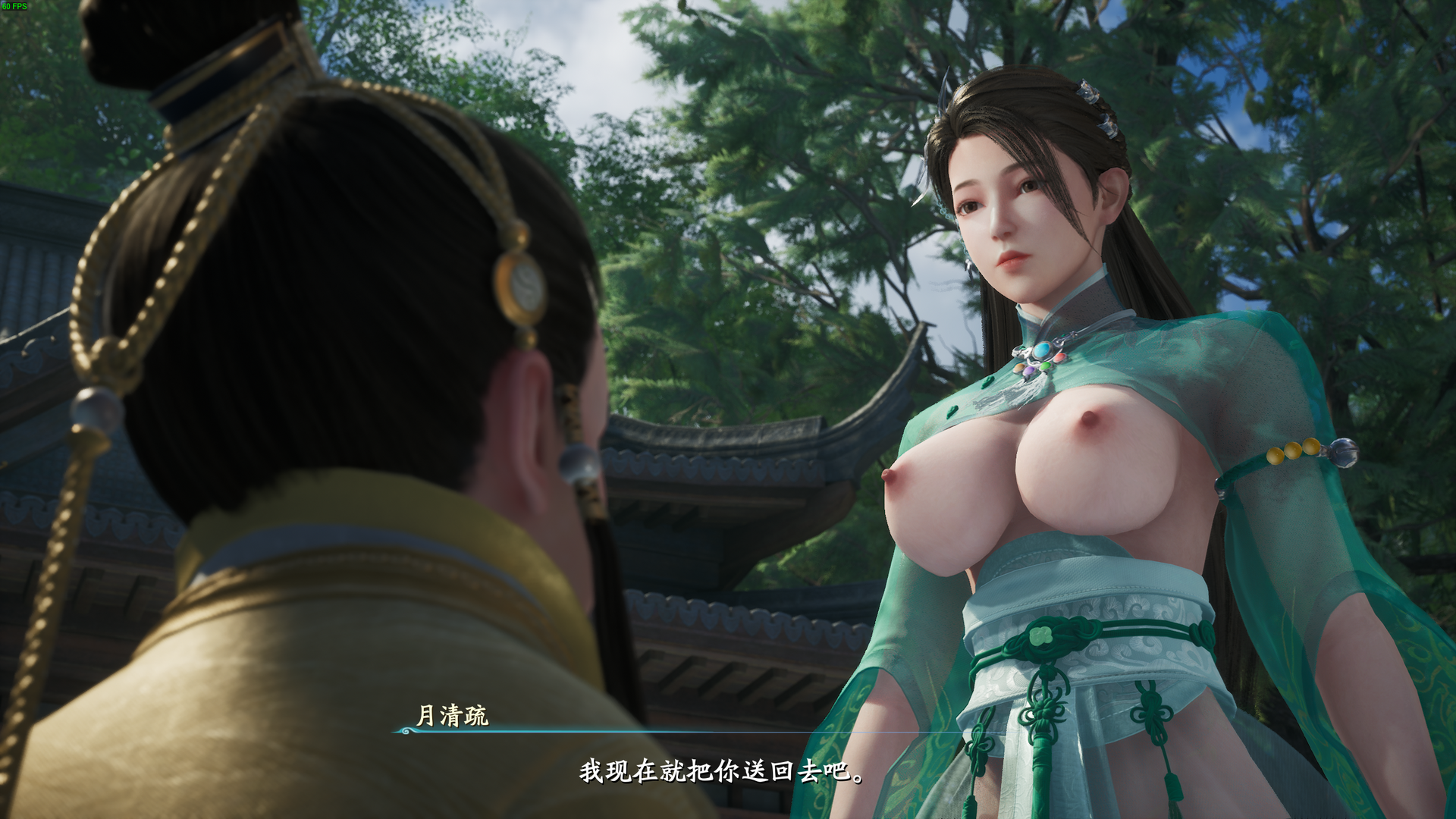 QQ图片20220127155714.png