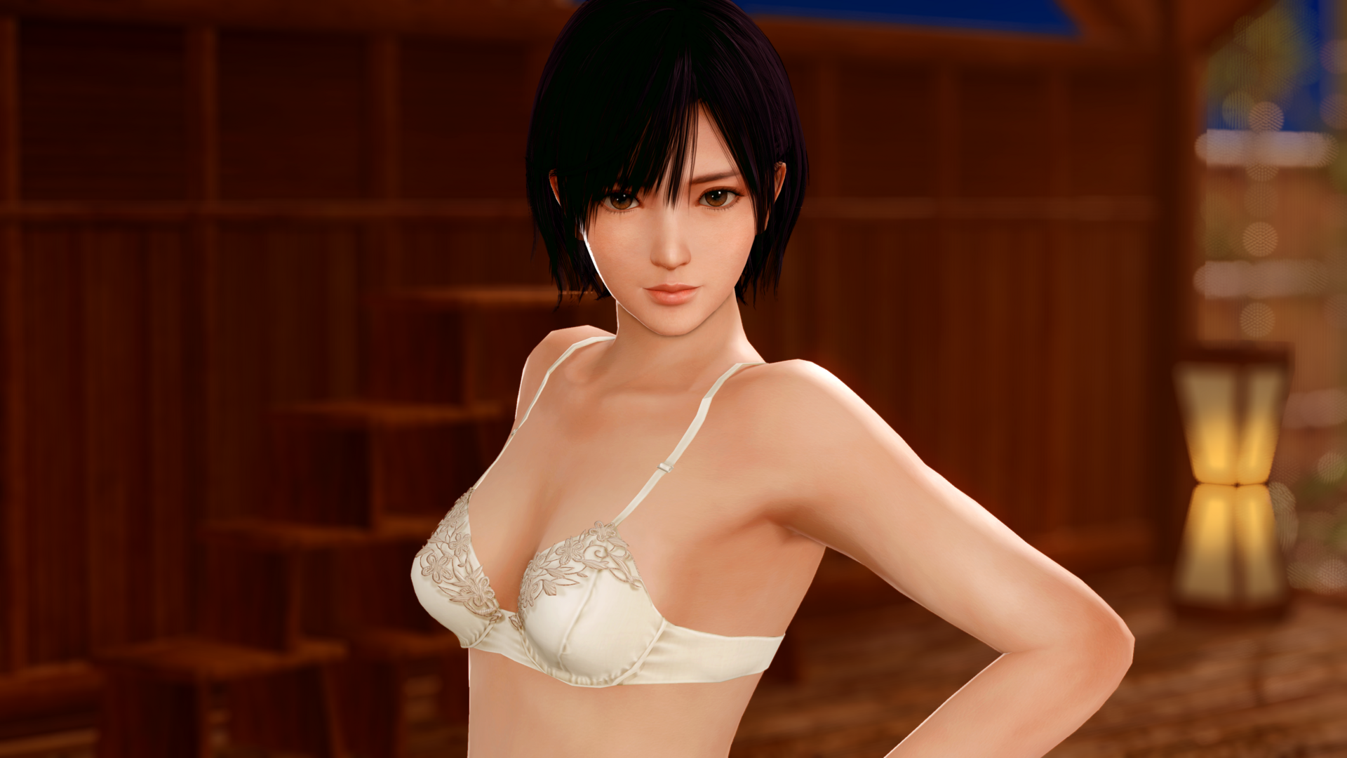 624844845_DOAX_VV2022-01-2400-22-03.thumb.png.d1a0eff80a4edf5820207566bd7415d9.png