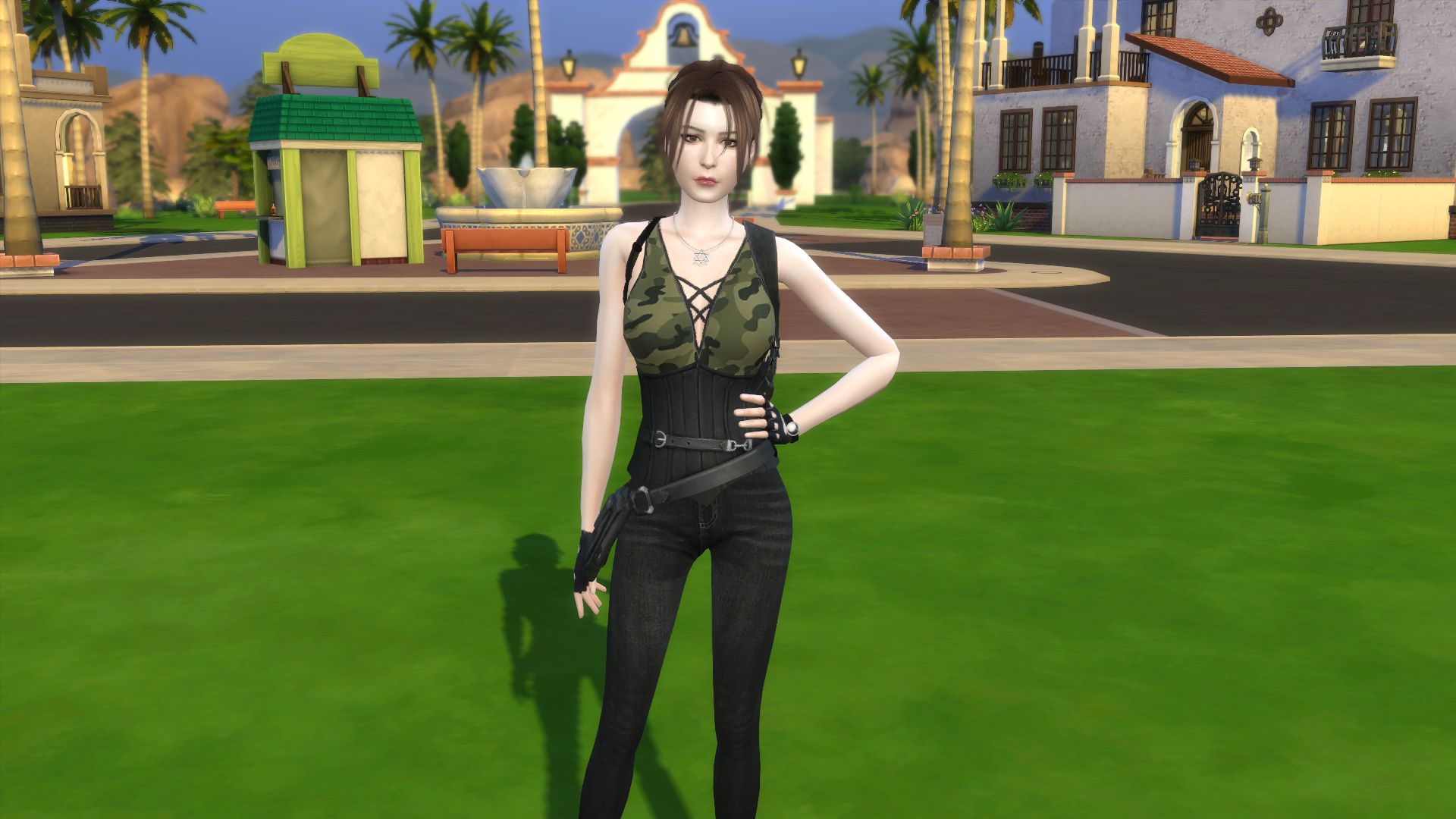 625042792_Sims4Screenshot2022_01.16-18_31_52_86.png.399767c9d0576496863145abba3e4ef4.png