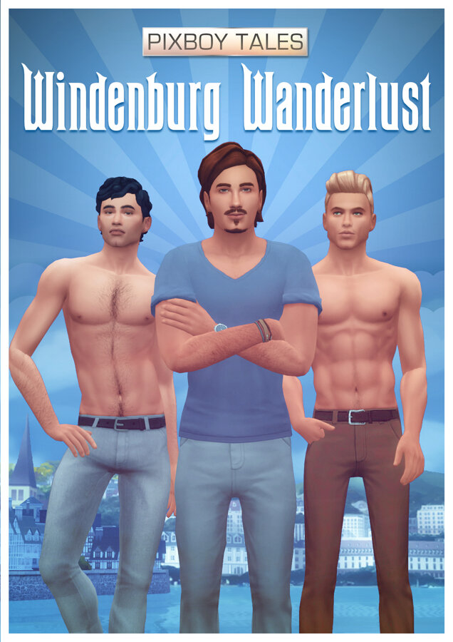 625161684_Pixboy_Windenburg_Postersm.jpg.41a603b89a1edab98ad3c165fb74e697.jpg
