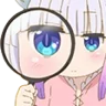 633059028687257634.webp.06daa725113d94f495cdd19d6accce9f.webp