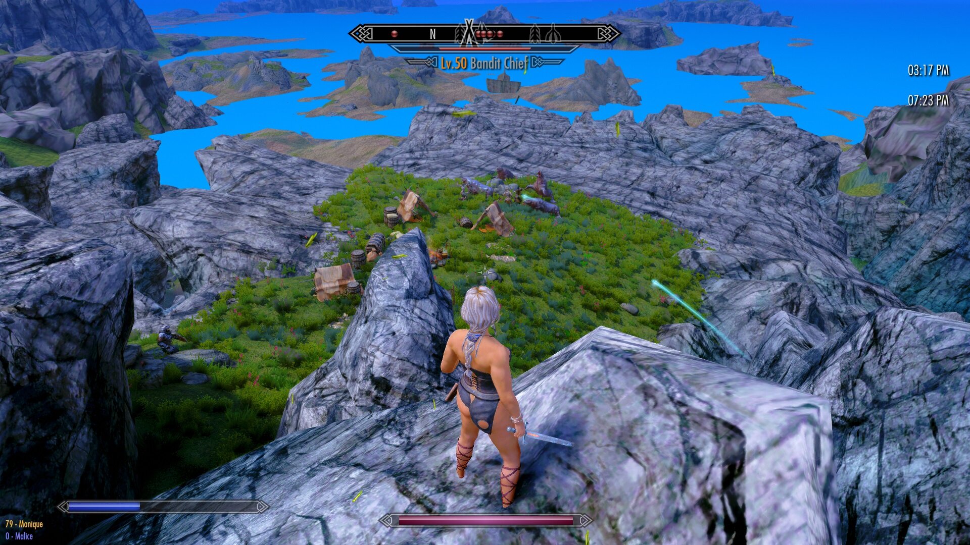 635604512_GlacierEdgebandits1.jpg.85fdbd6a641b87b999b4dbaf093f359c.jpg