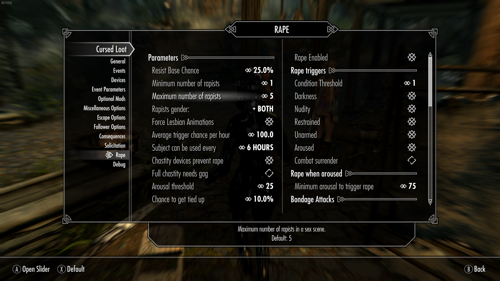Skyrim Special Edition 1_25_2022 5_48_30 AM.png