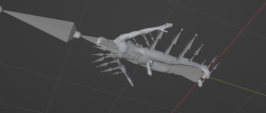 639915270_3DmalemodelOne.jpg.0fe899aa61eccd5b38cdc71b88052bee.jpg