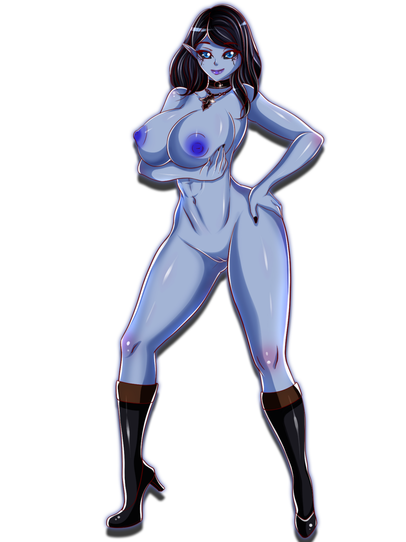 645280016_AriaBalTransparent.thumb.png.57c2d301712953a5b3265f80e7a821ad.png