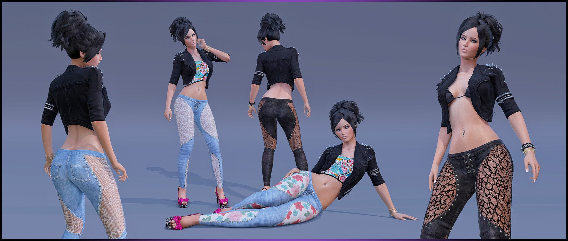655454114_RebelRockPants.jpg.bf0eed98f08c21762001a7bc80fd1bd6.jpg