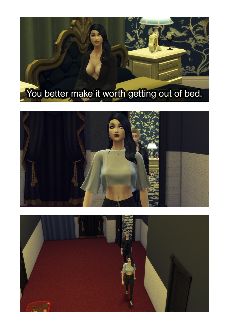 657250192_Panel22.thumb.png.d8c1f04c357232945b64ba2d4724106c.png
