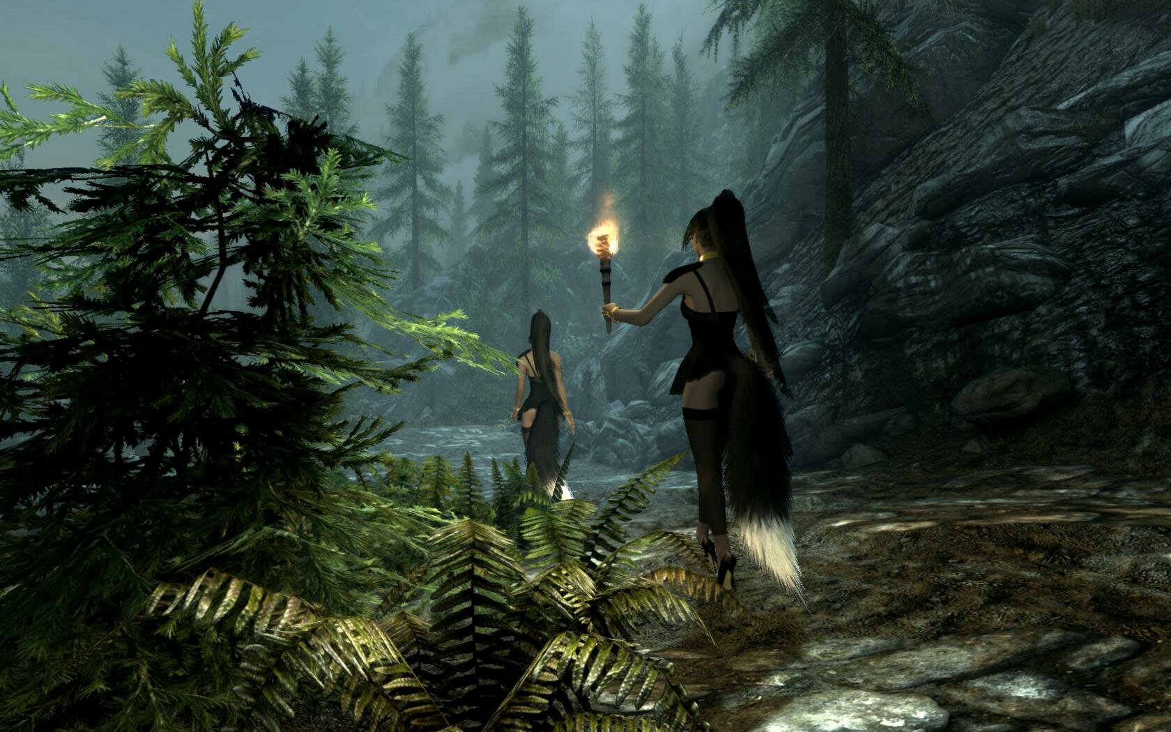 665690274_SkyrimSE2022-01-3018-18-49-38.jpg.64b02ce13fd5934a19e34a7f3d32844b.jpg