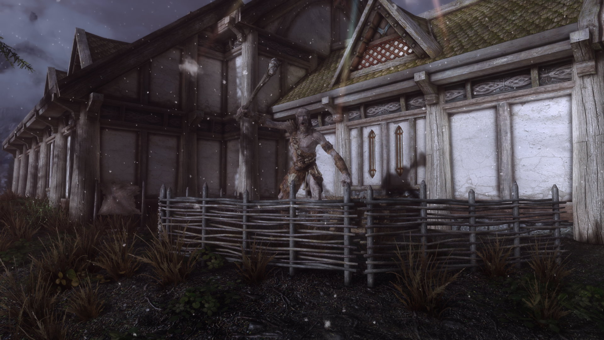 SkyrimSE 2022-01-04 17-48-26.png